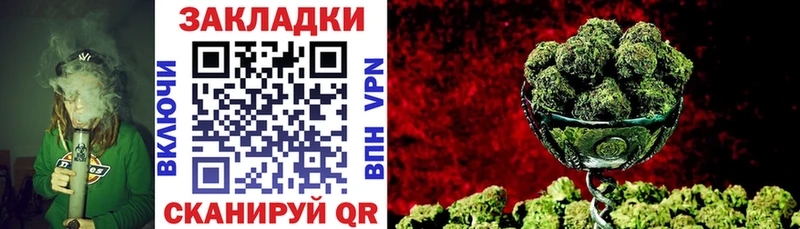Что такое Кирово-Чепецк АМФ  МЕТАДОН  KRAKEN ССЫЛКА  Бошки Шишки  ГАШИШ  Кокаин  МЕФ 