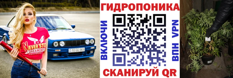 дарк нет как зайти  Кирово-Чепецк  Шишки марихуана THC 21% 